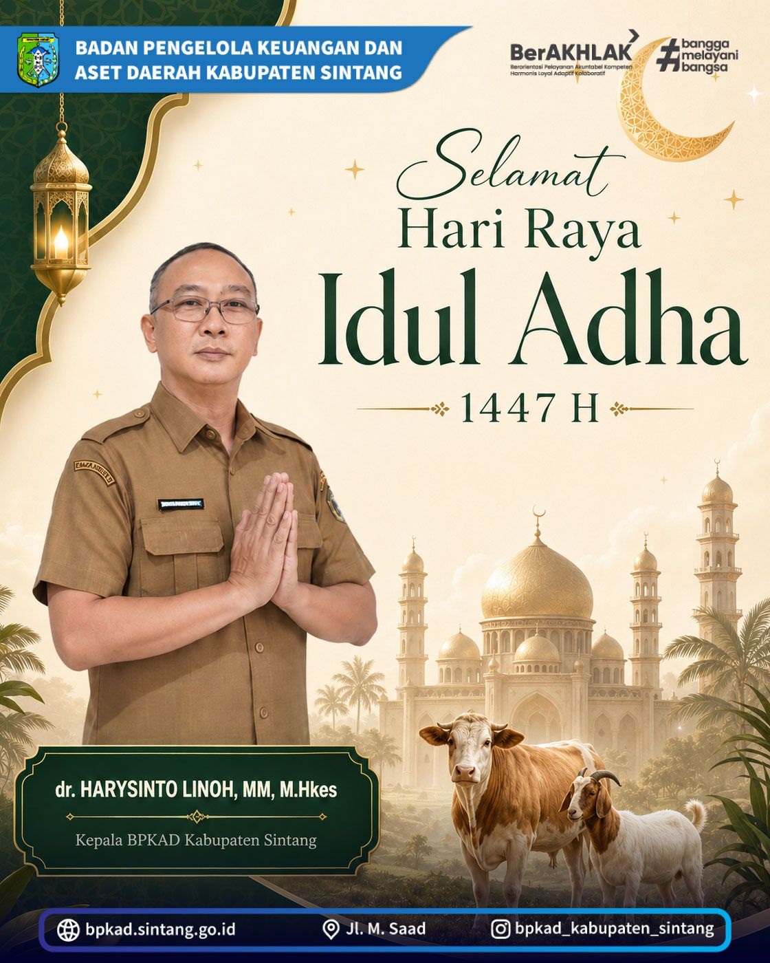 Gambar Berita