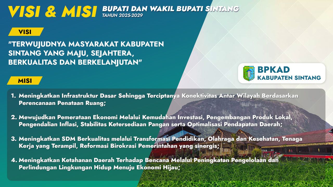 VISI MISI 2025-2029.jpg