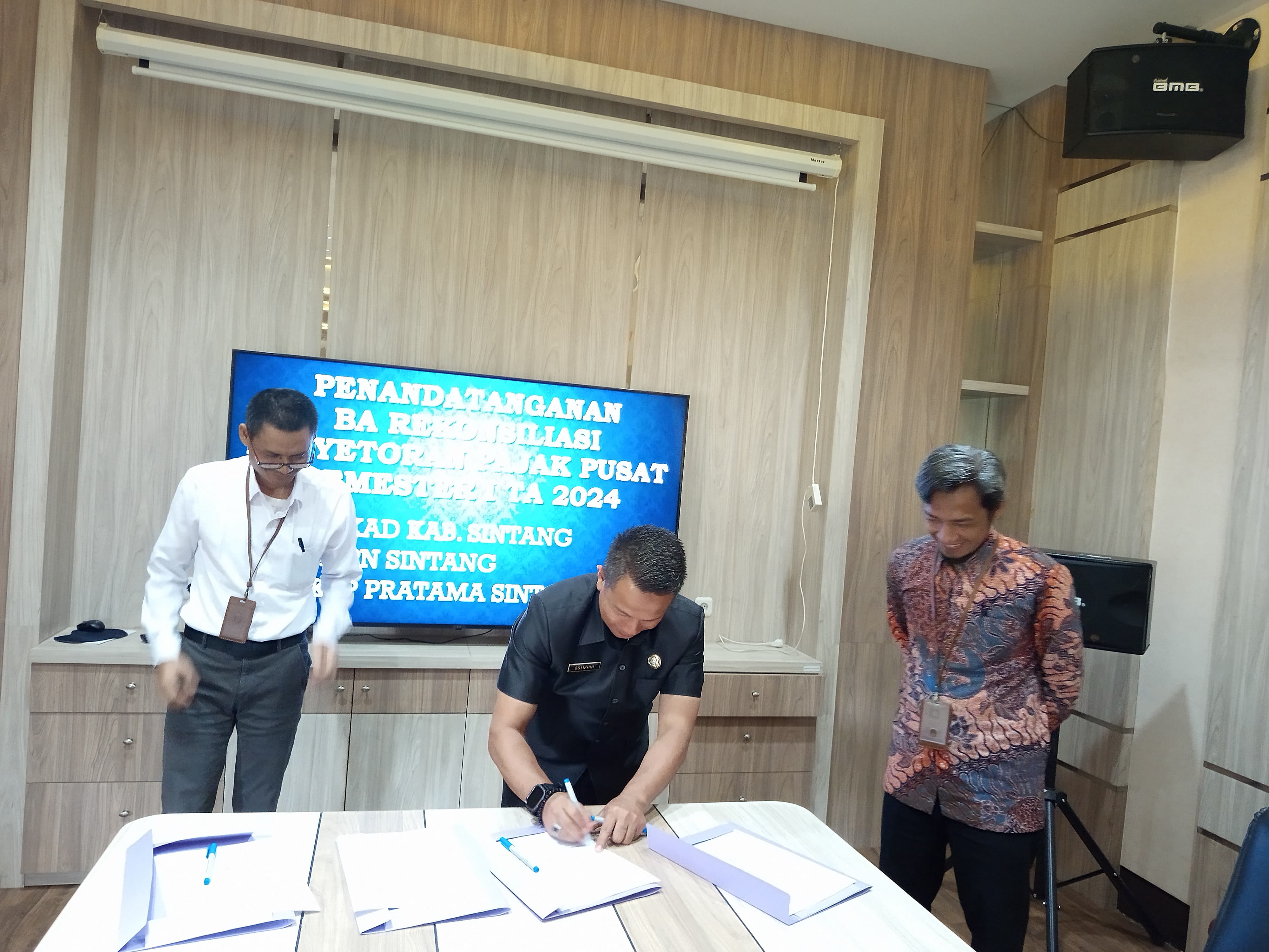 Gambar Berita