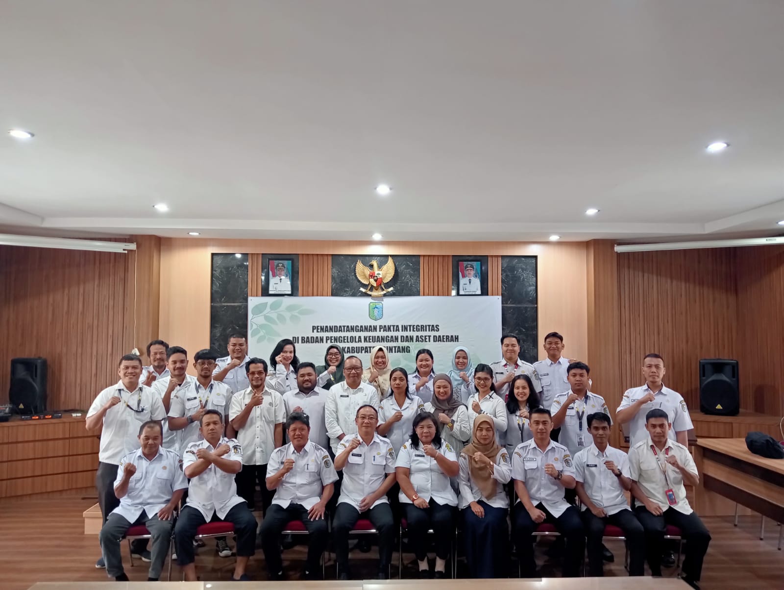 WhatsApp Image 2025-12-19 at 10.27.08.jpeg