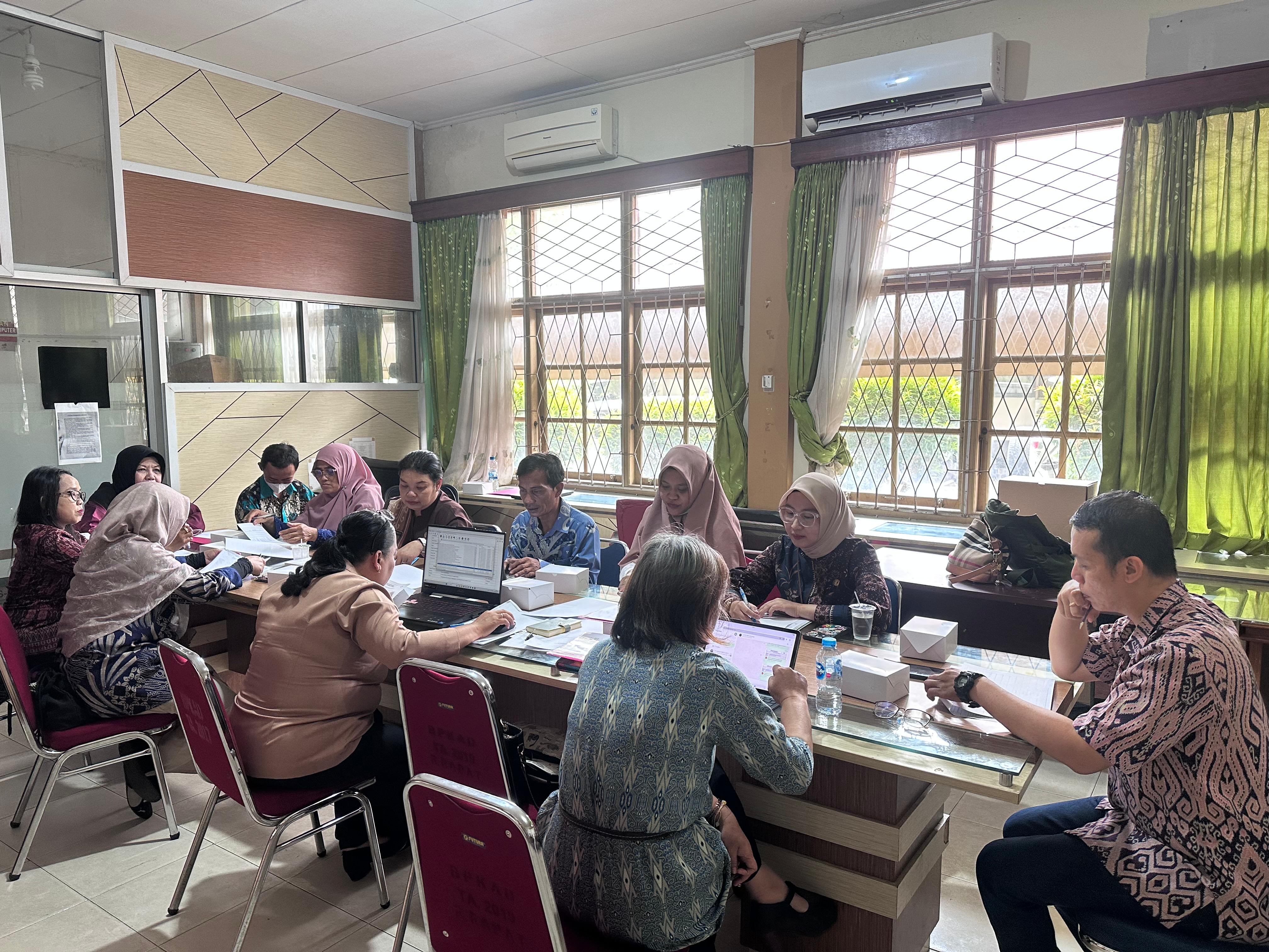 Gambar Berita