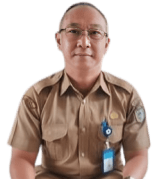 Kepala Badan